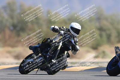 media/Oct-13-2025-Moto Forza (Mon) [[a66d839500]]/4-C Group/Session 4 Turn 7/